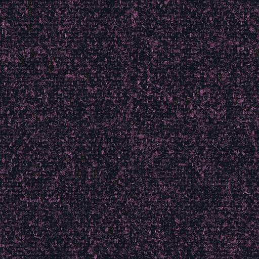 Hemp Fabric by the Yard