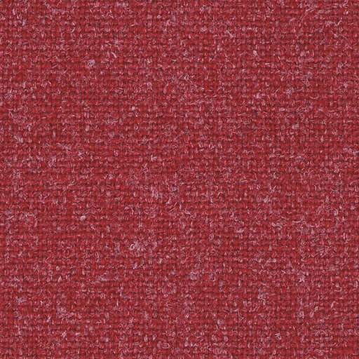 Hemp Fabric Swatches (Group C)