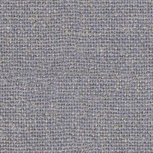 Hemp Fabric by the Yard