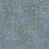 Hemp Fabric Swatches (Group C)