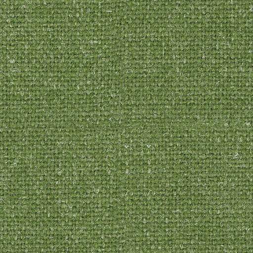 Hemp Fabric by the Yard