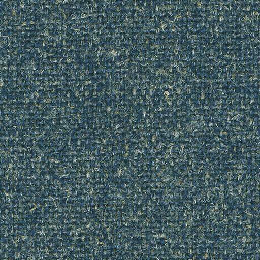 Hemp Fabric Swatches (Group C)