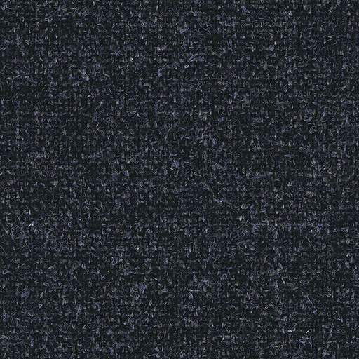 Hemp Fabric Swatches (Group C)