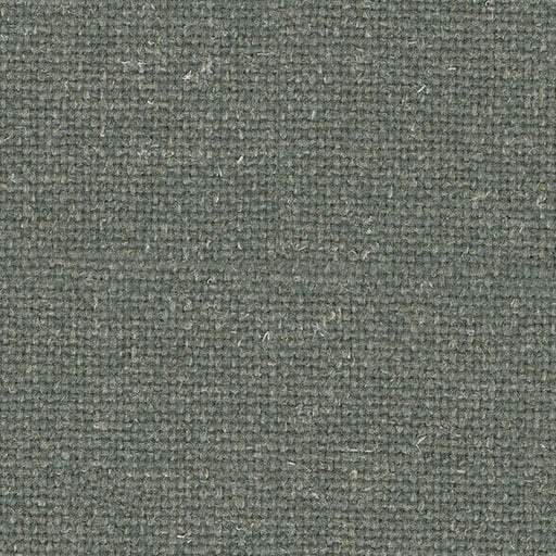 Hemp Fabric by the Yard