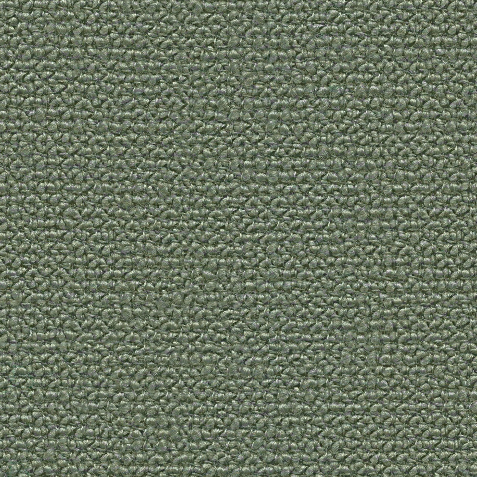 Yoredale Boucle Fabric by the Yard