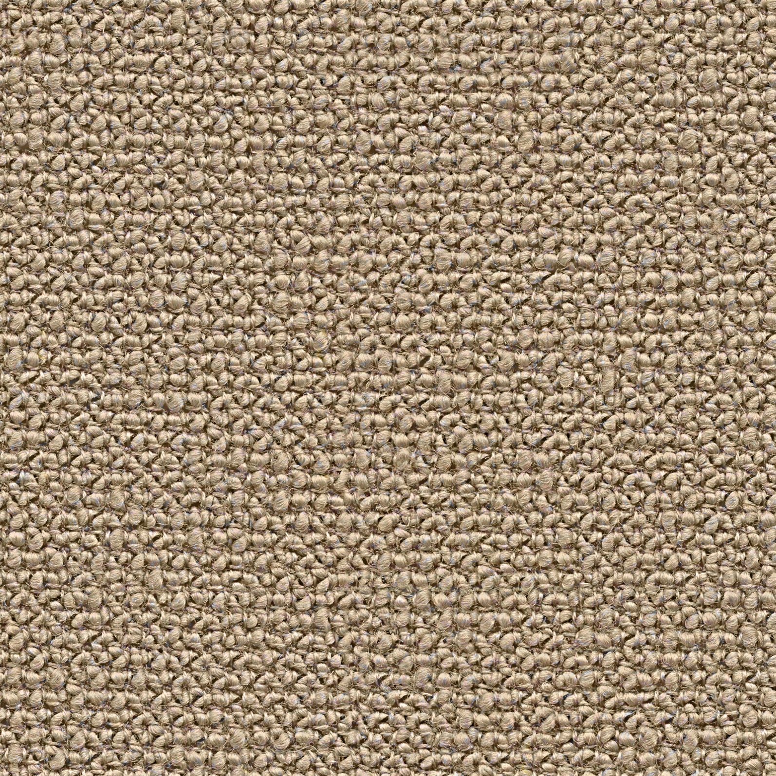 Yoredale Boucle Fabric Swatches (Group C)