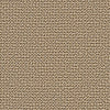Yoredale Boucle Fabric by the Yard