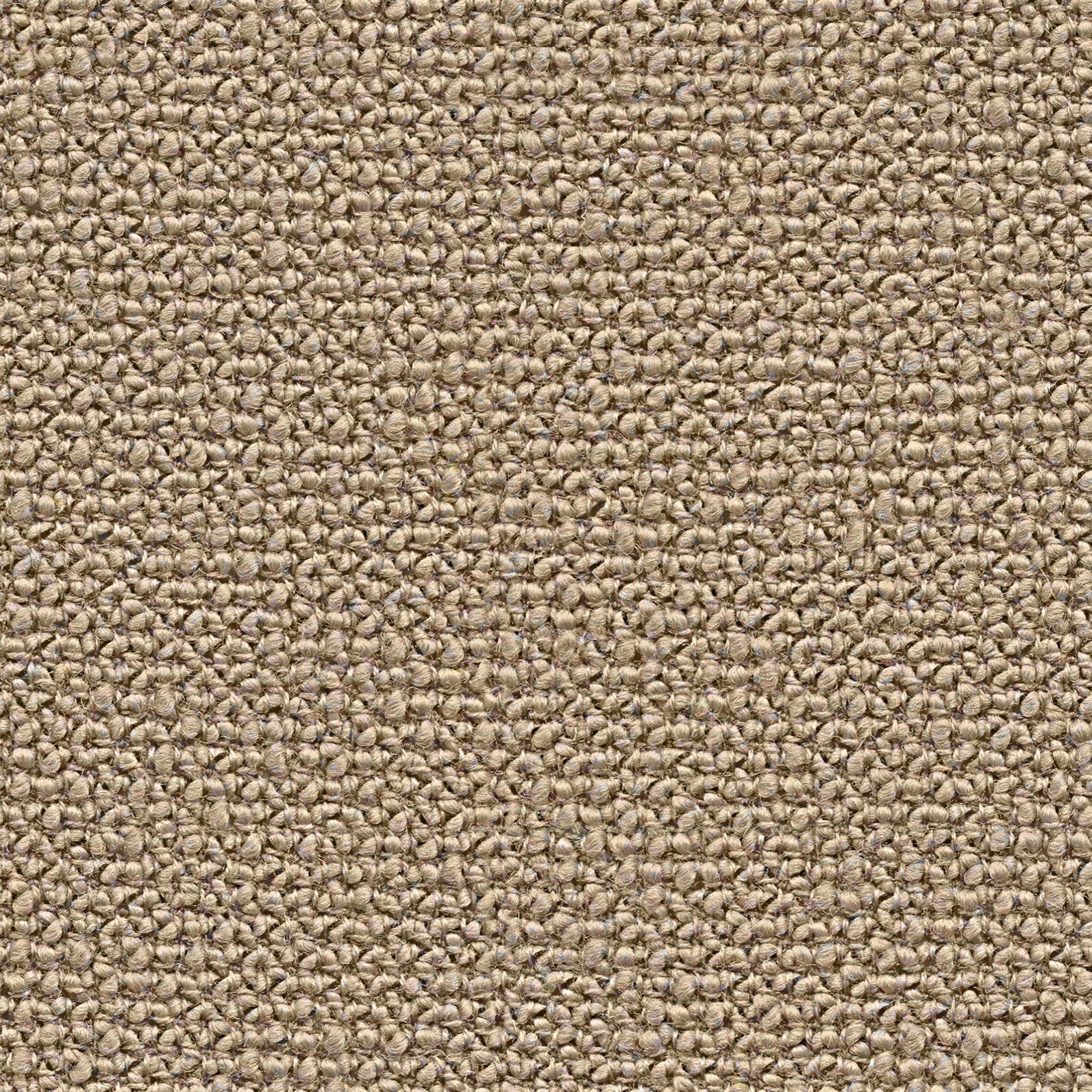 Yoredale Boucle Fabric by the Yard