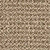 Yoredale Boucle Fabric Swatches (Group C)