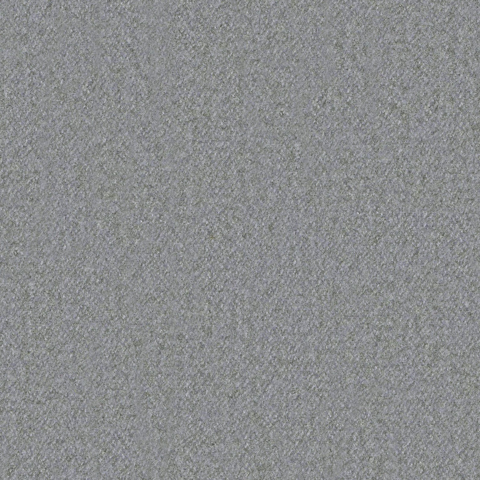 Synergy Fabric by the Yard