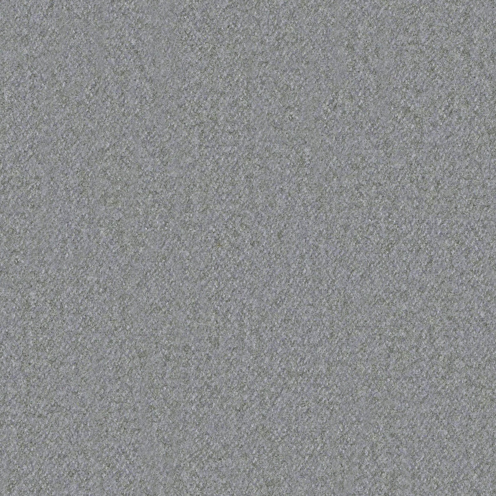 Synergy Fabric Swatches (Group C)