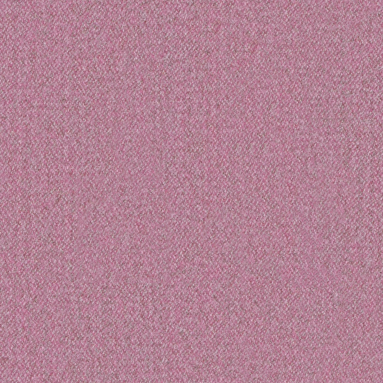 Synergy Fabric by the Yard