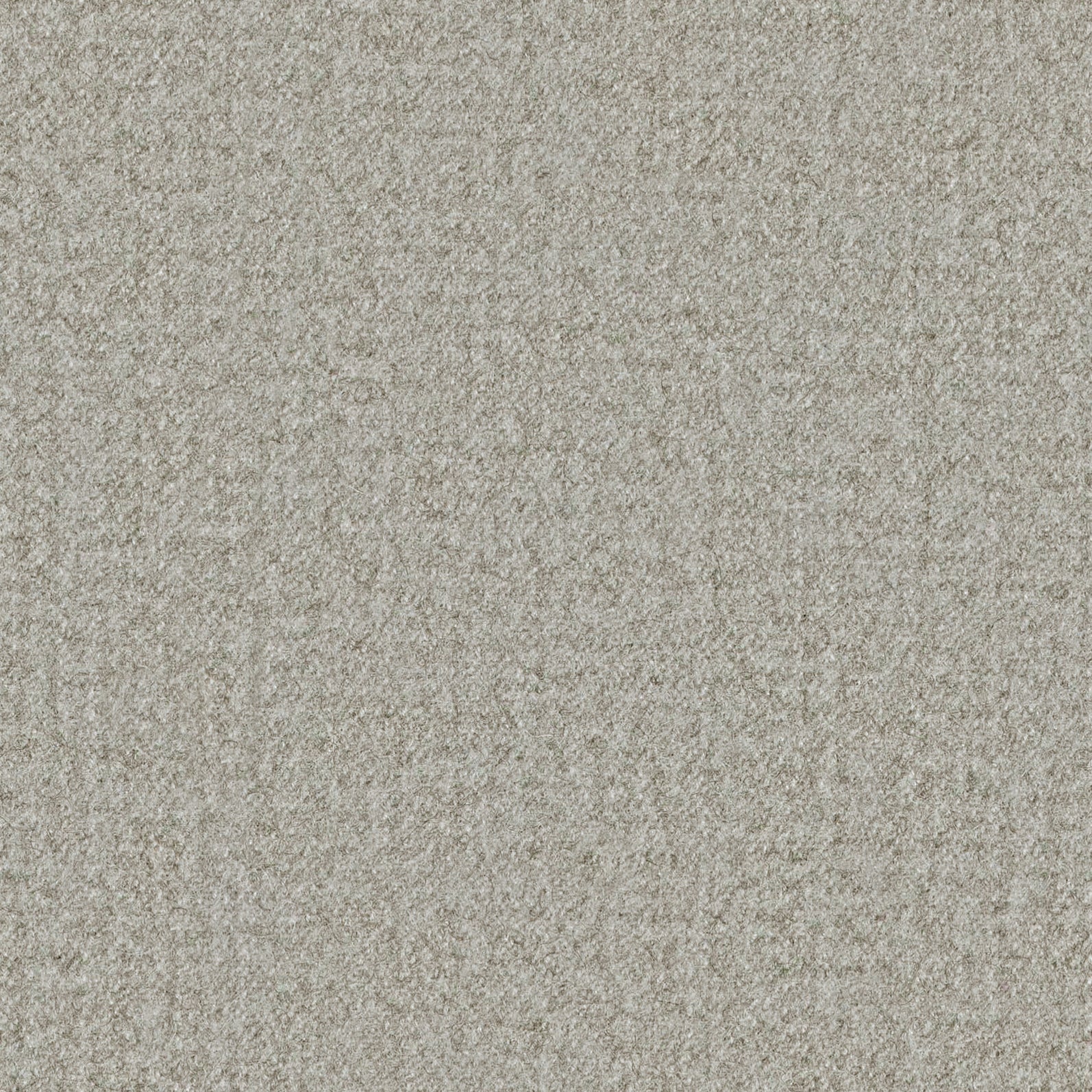 Synergy Fabric by the Yard