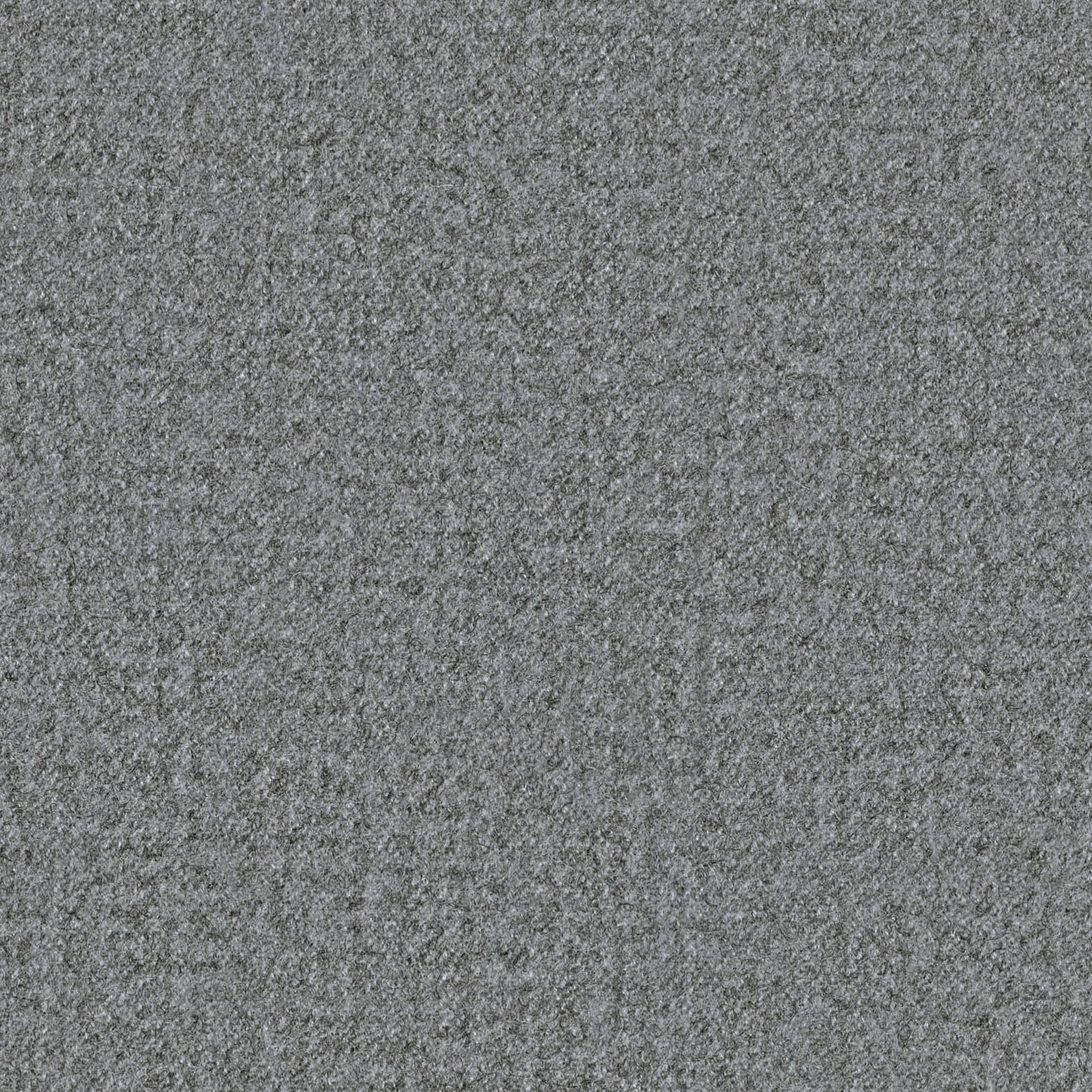 Synergy Fabric Swatches (Group C)