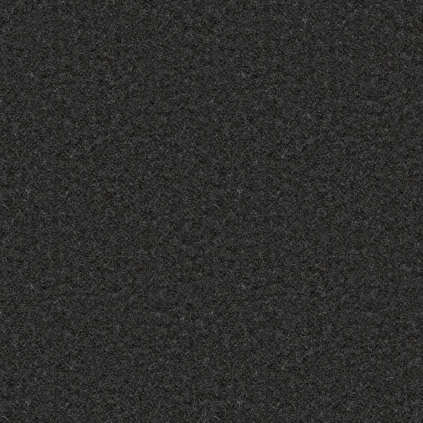 Synergy Fabric by the Yard