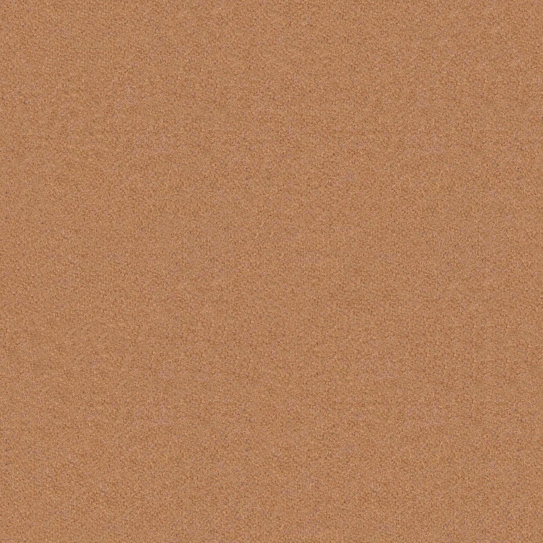 Synergy Fabric Swatches (Group C)