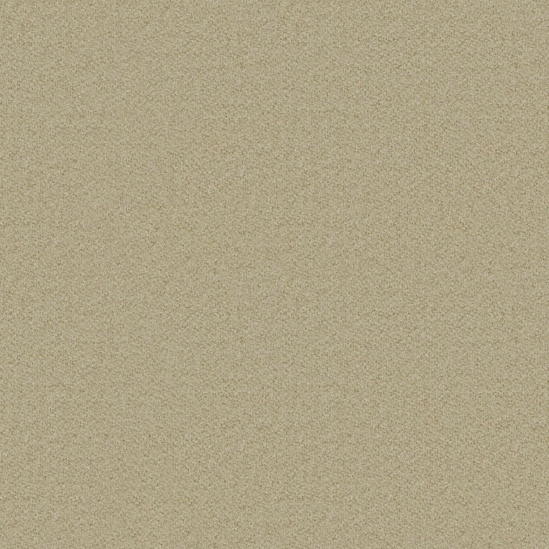 Synergy Fabric by the Yard