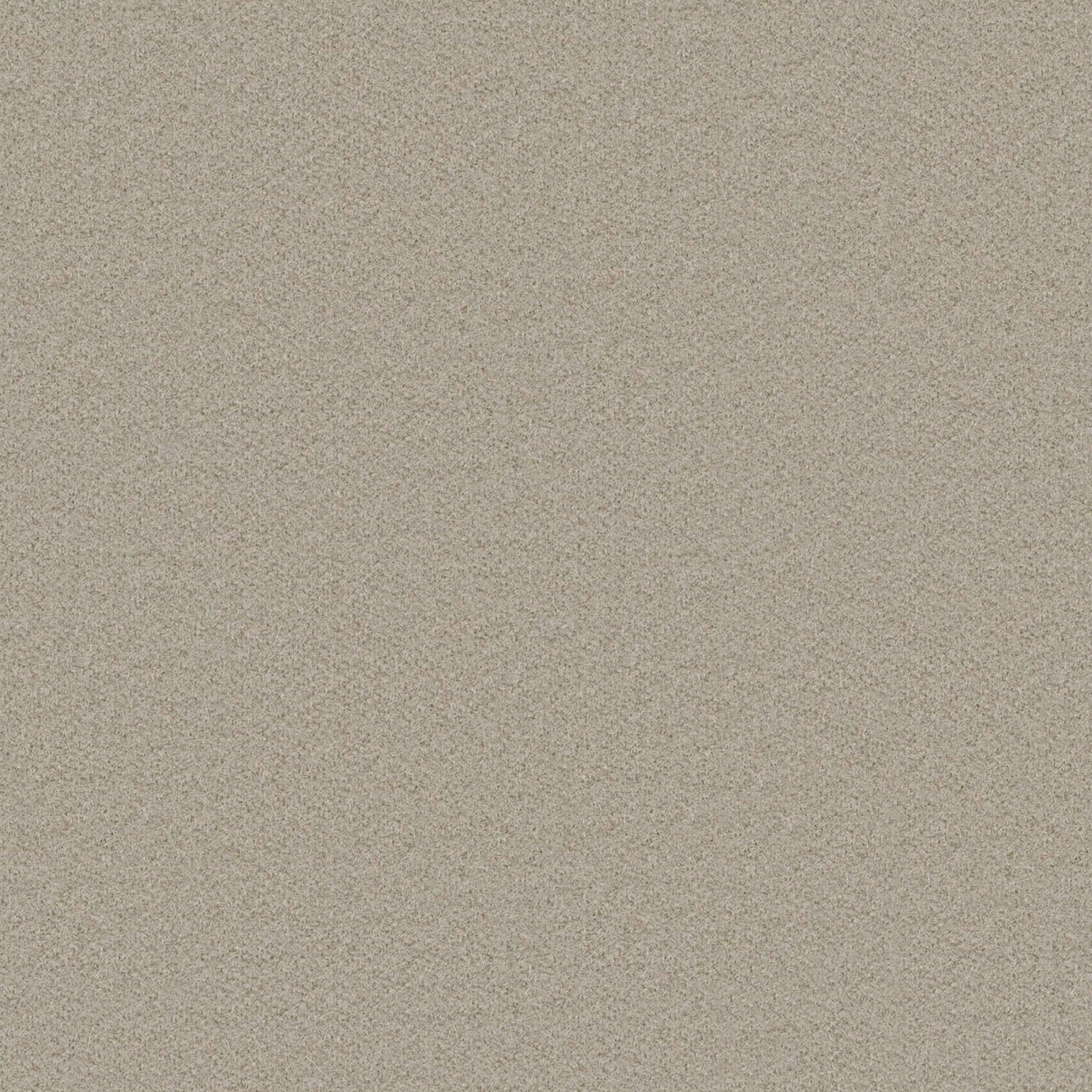 Synergy Fabric Swatches (Group C)