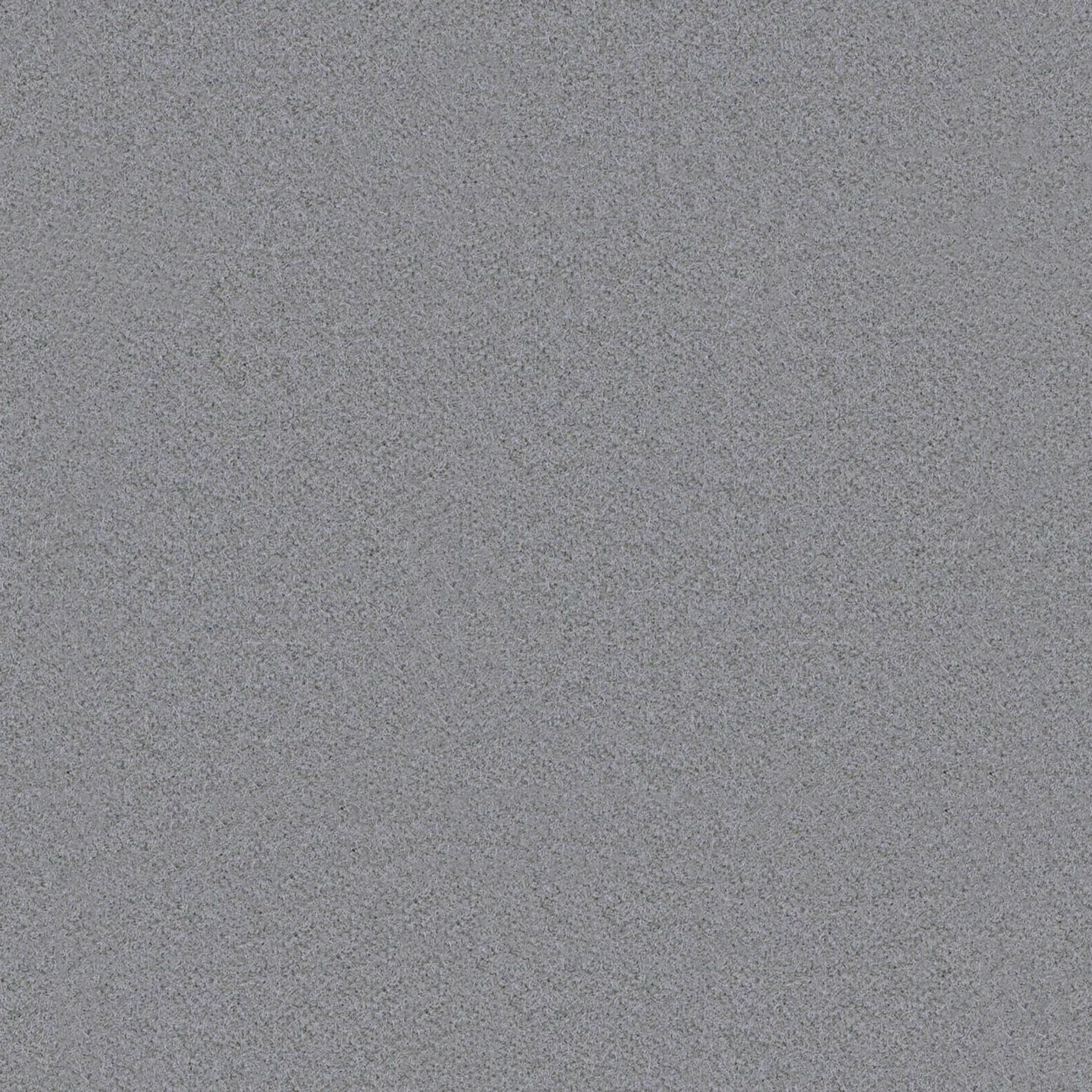 Synergy Fabric by the Yard