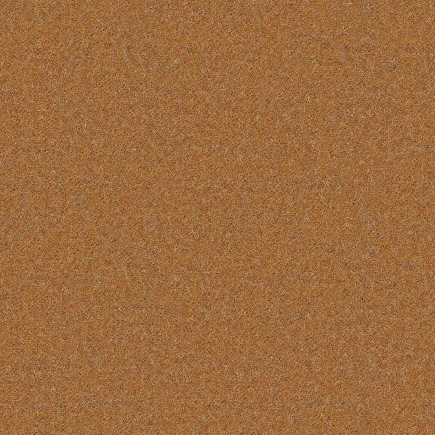 Synergy Fabric by the Yard