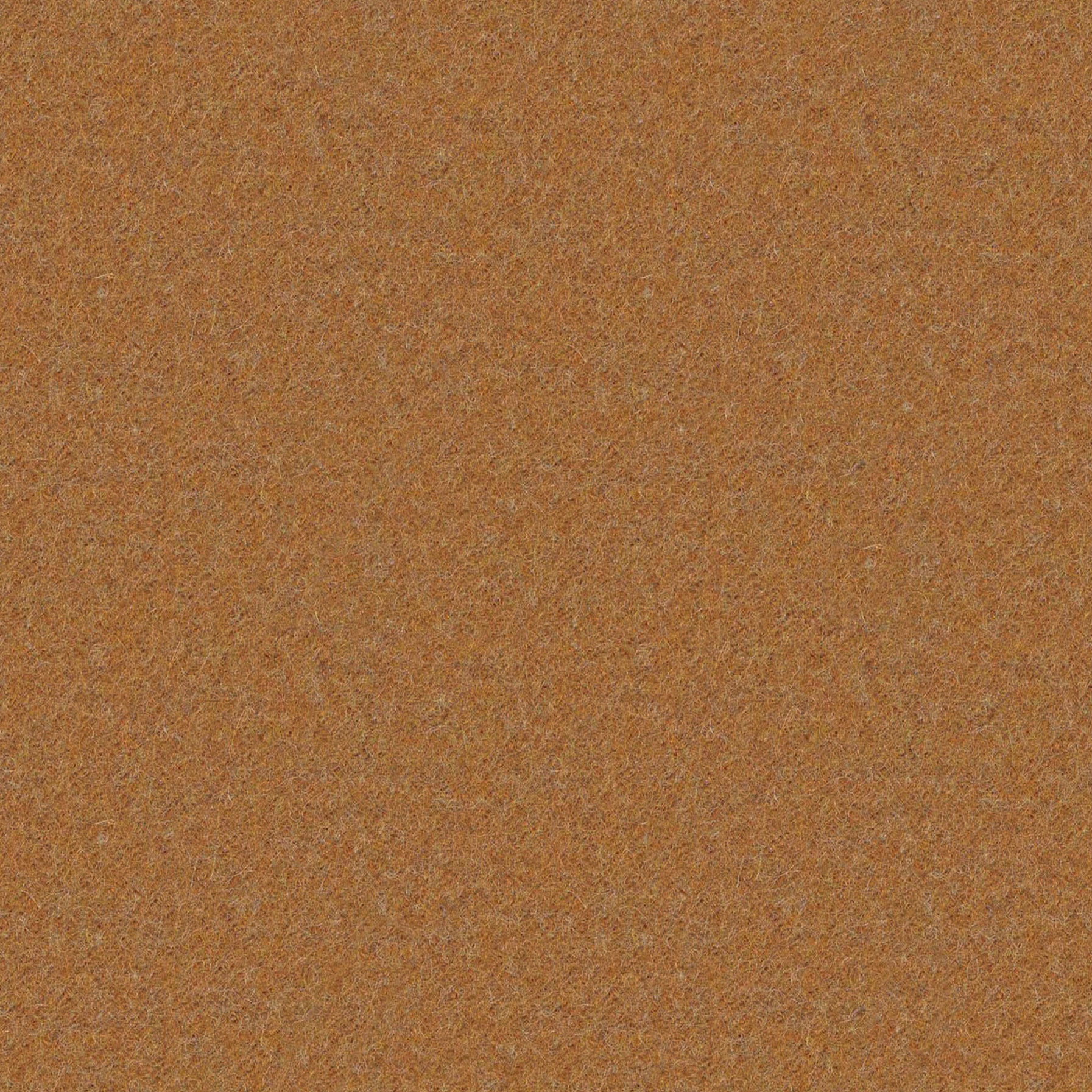 Synergy Fabric Swatches (Group C)