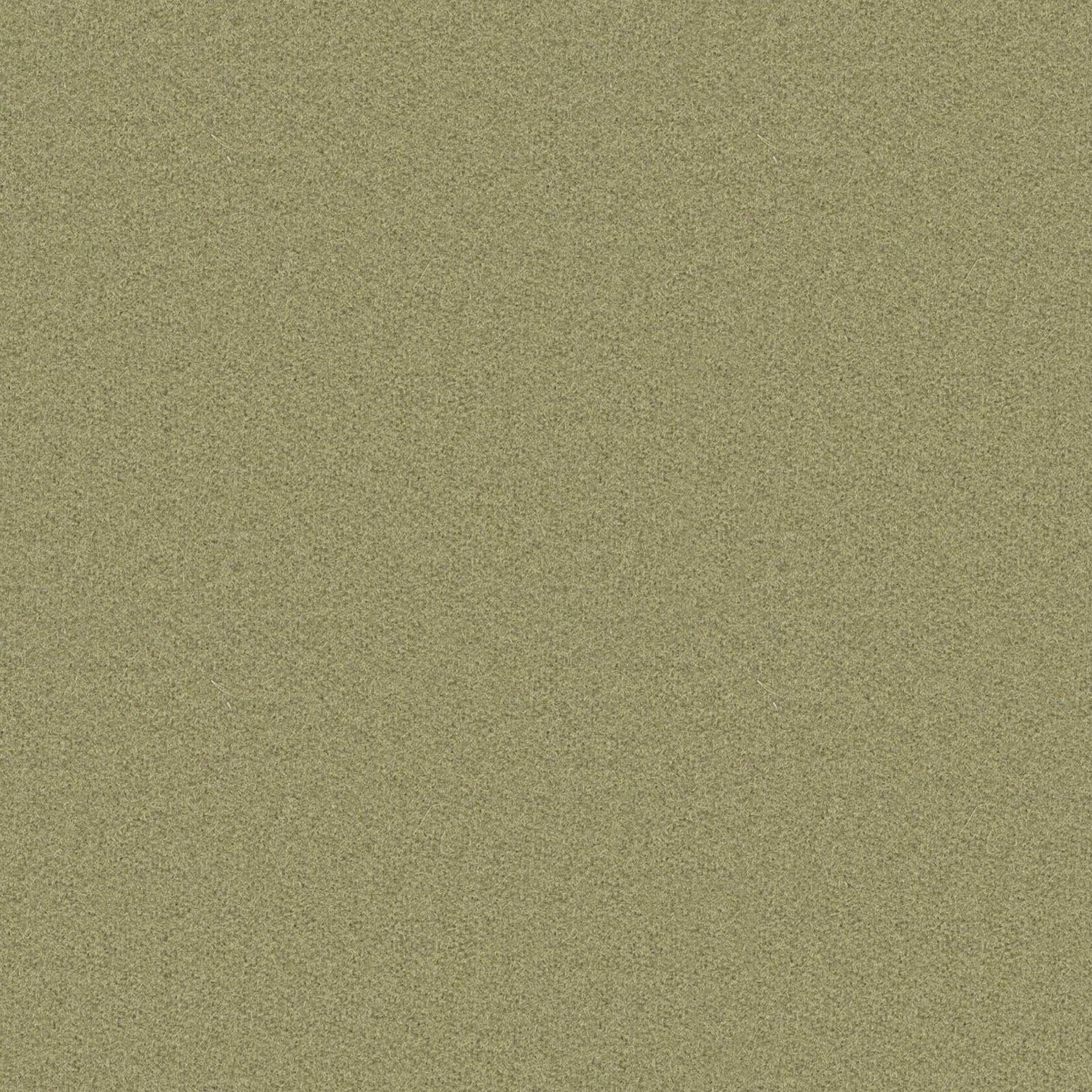 Synergy Fabric Swatches (Group C)