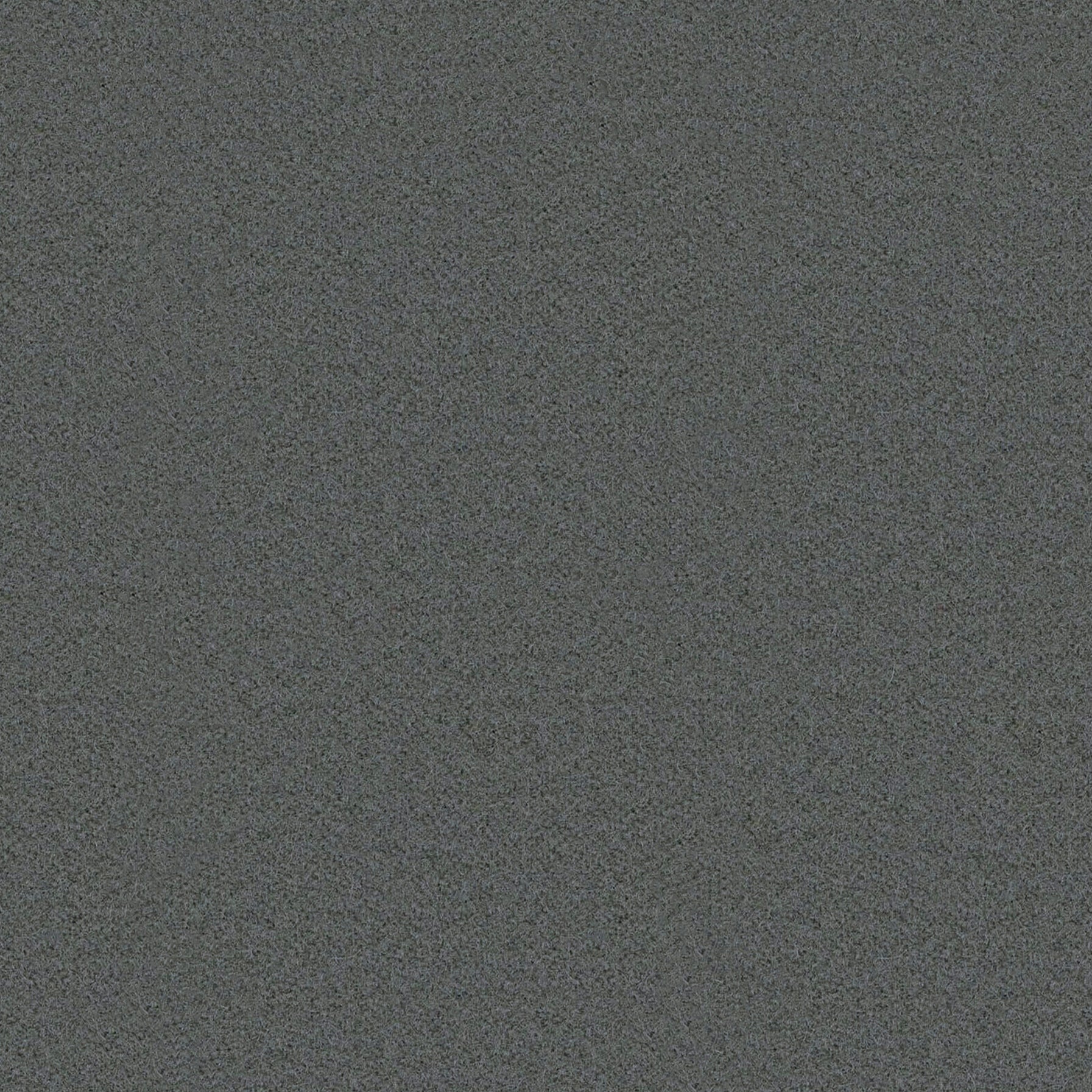 Synergy Fabric by the Yard