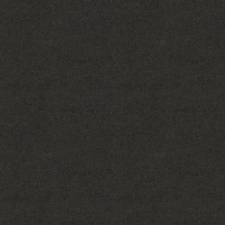 Synergy Fabric by the Yard