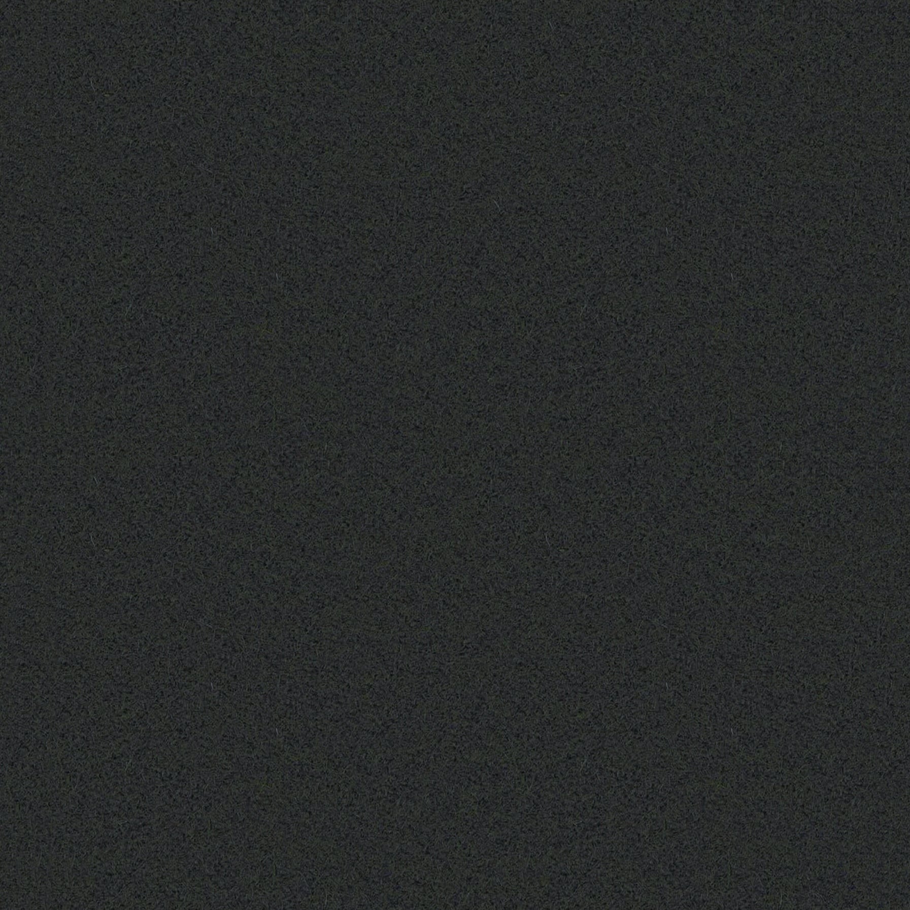 Synergy Fabric by the Yard