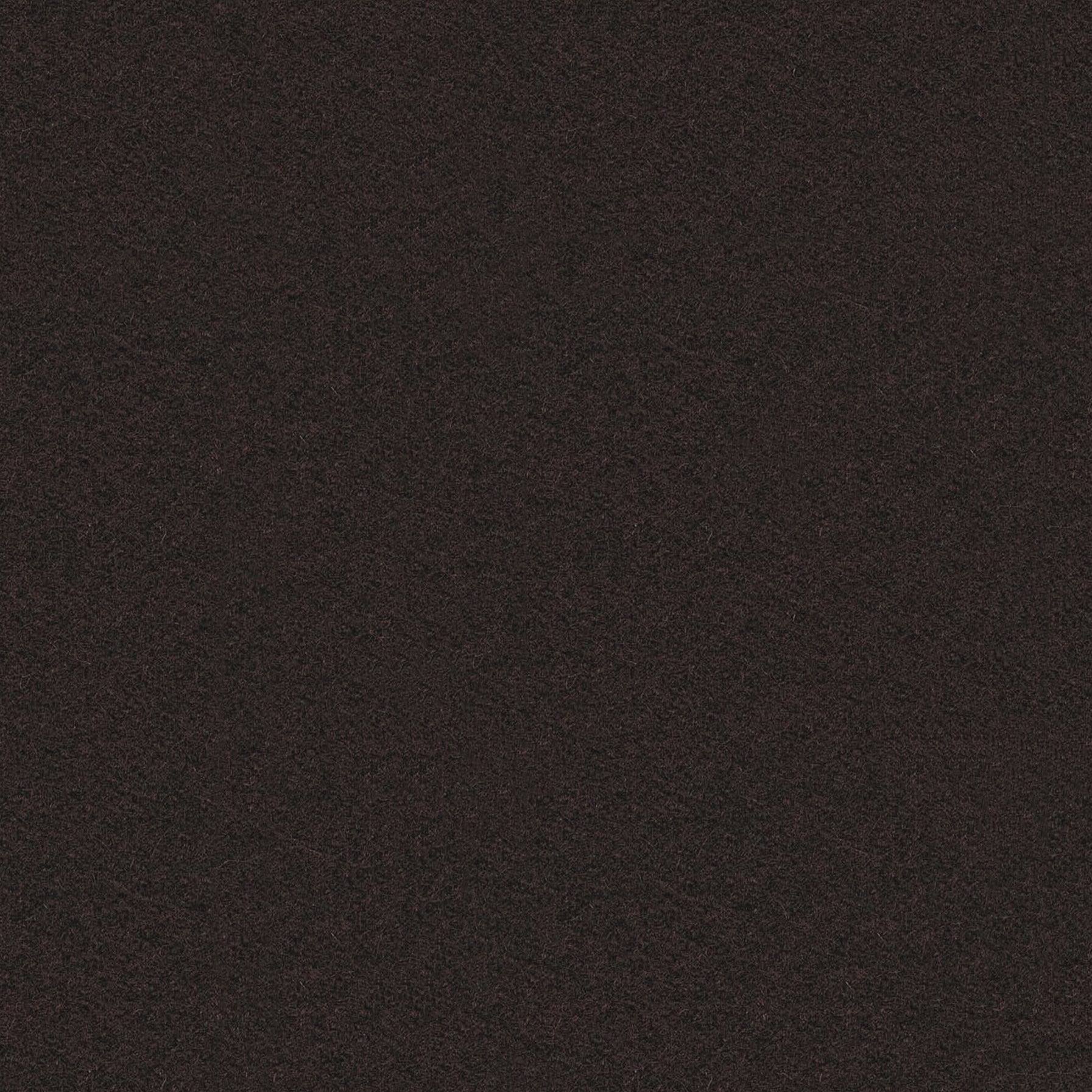 Synergy Fabric by the Yard