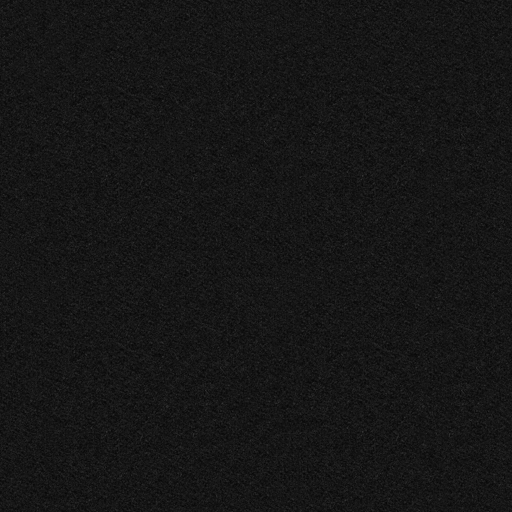 Synergy Fabric Swatches (Group C)