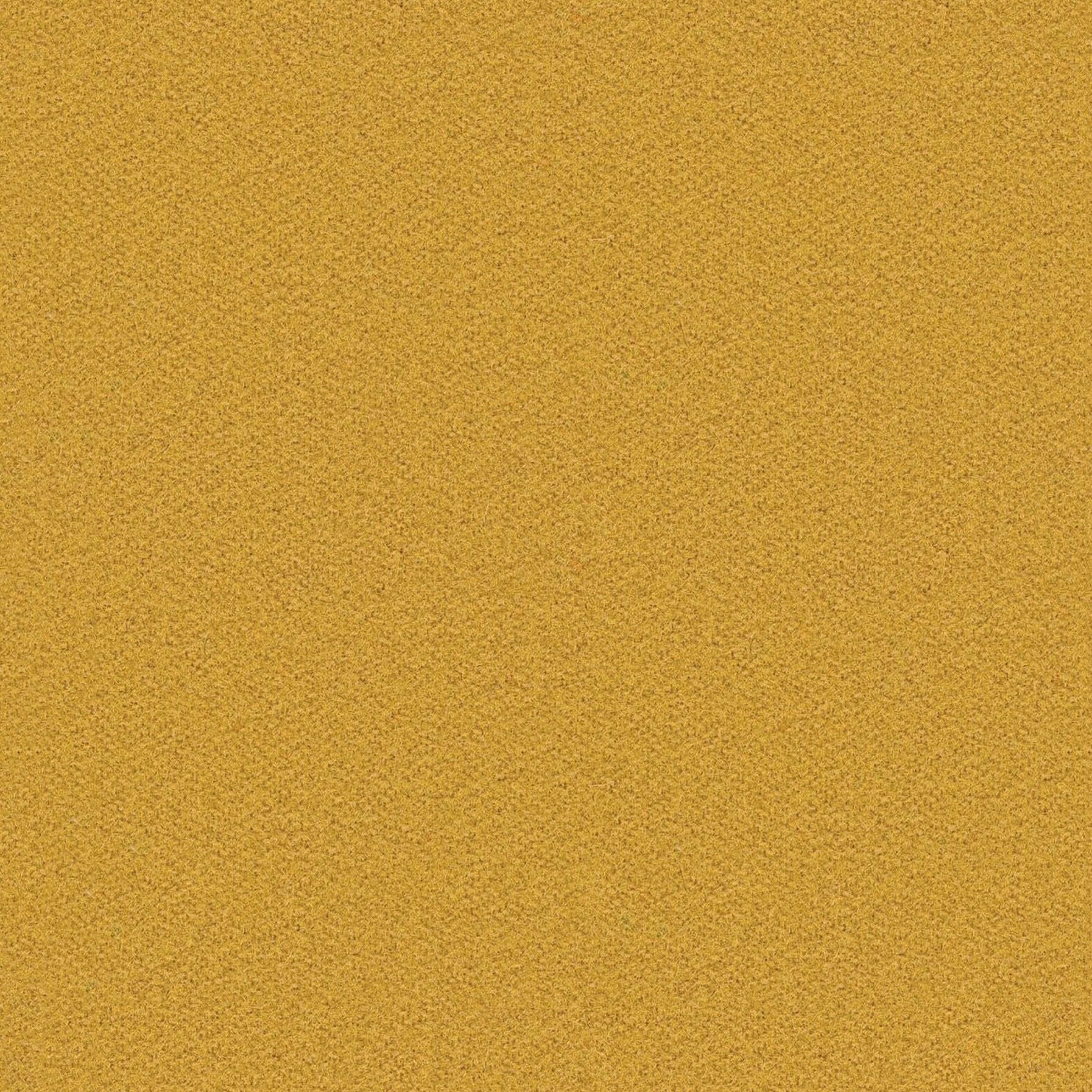 Synergy Fabric Swatches (Group C)