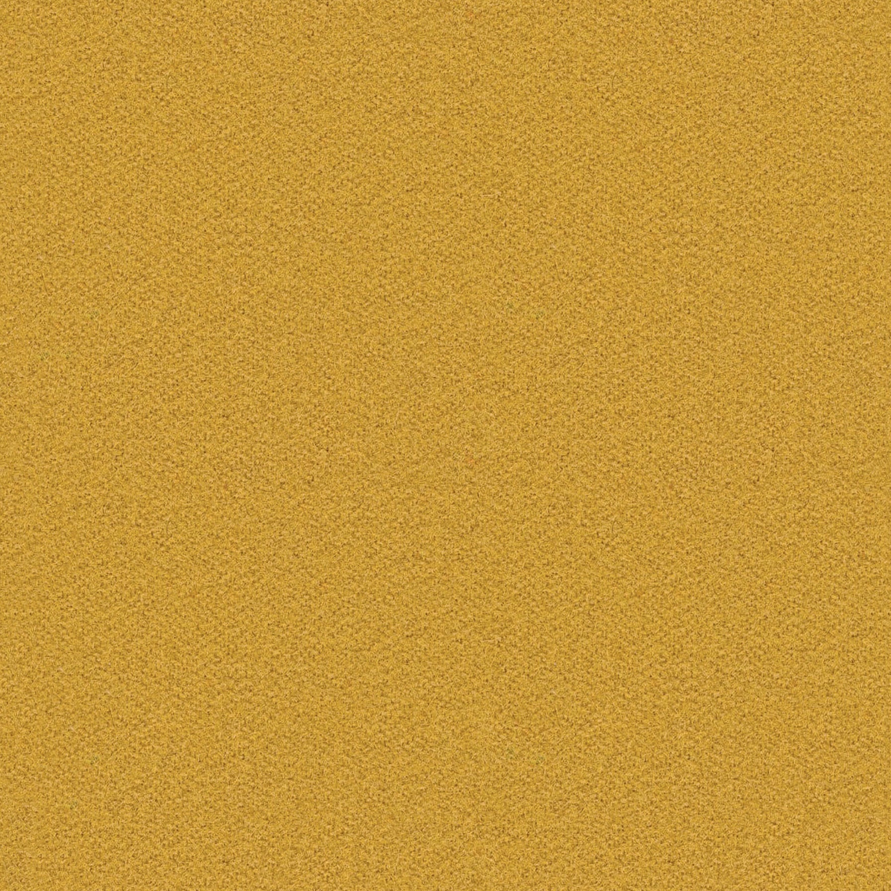 Synergy Fabric by the Yard