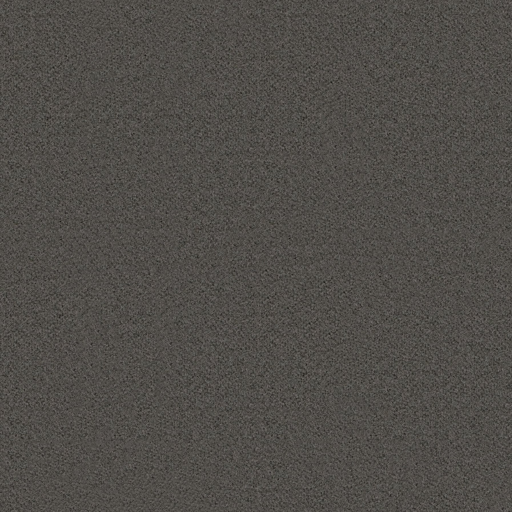 Synergy Fabric by the Yard