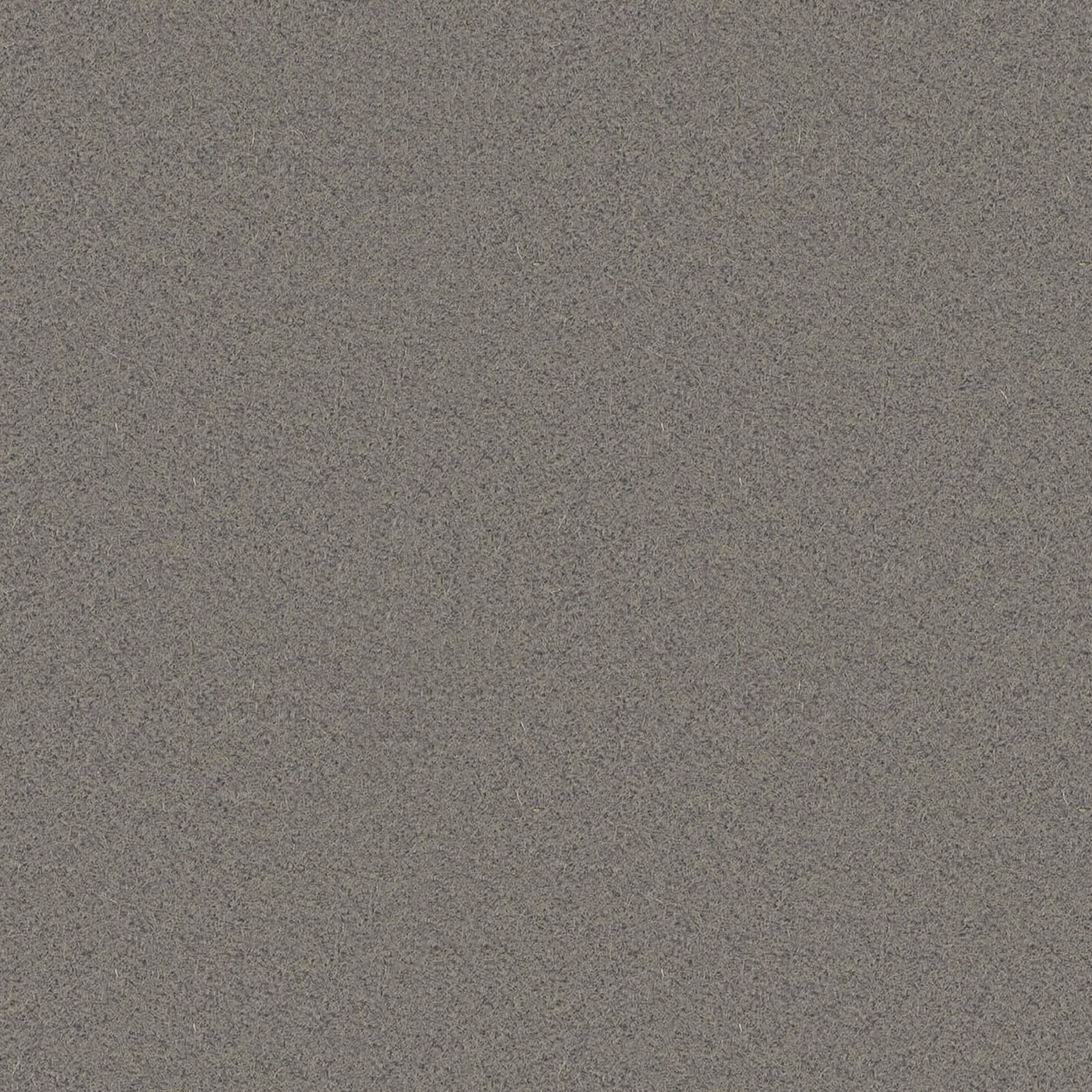 Synergy Fabric Swatches (Group C)