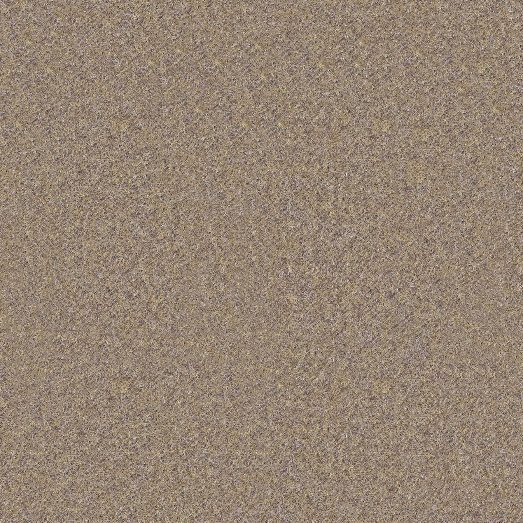 Synergy Fabric by the Yard