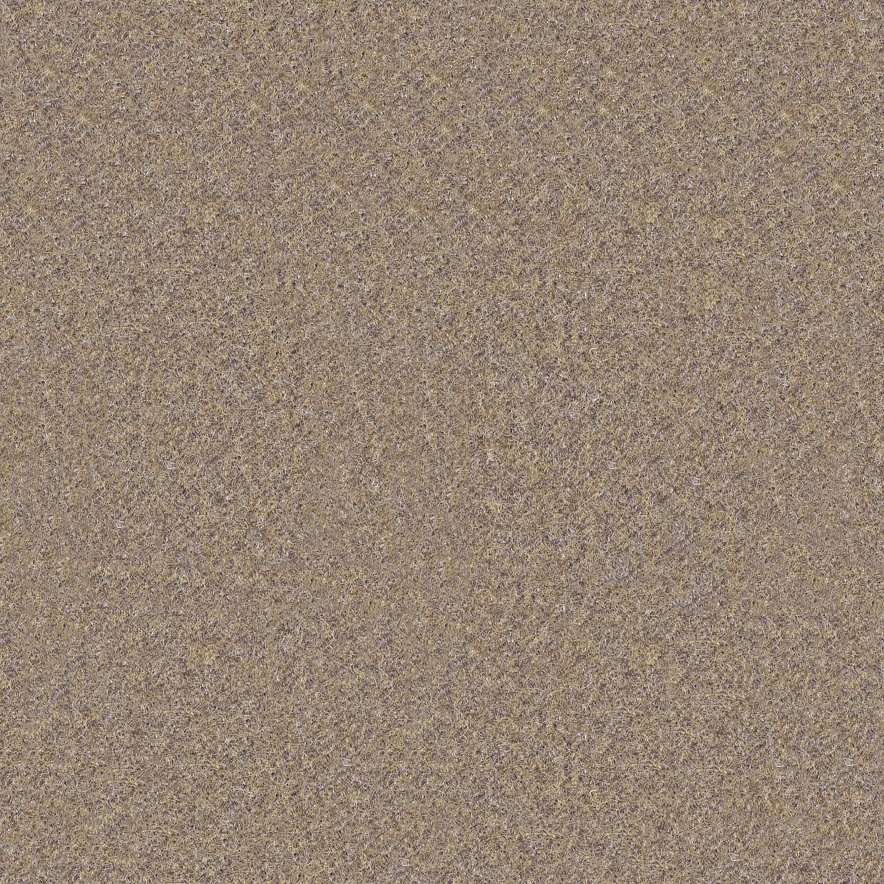 Synergy Fabric Swatches (Group C)