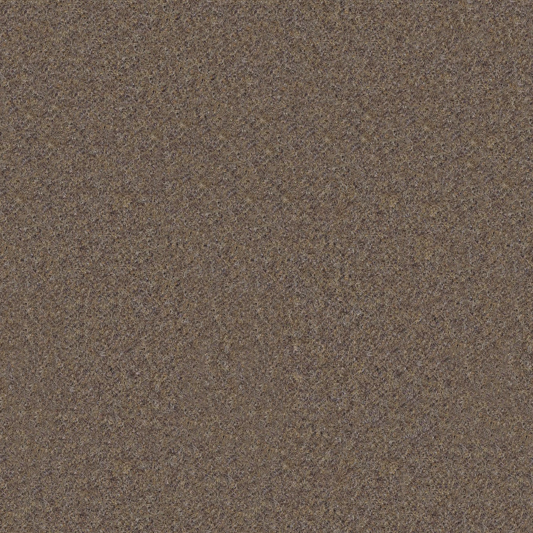 Synergy Fabric by the Yard