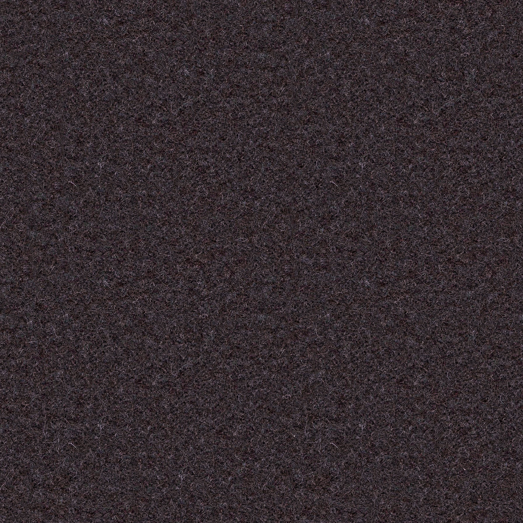 Synergy Fabric Swatches (Group C)