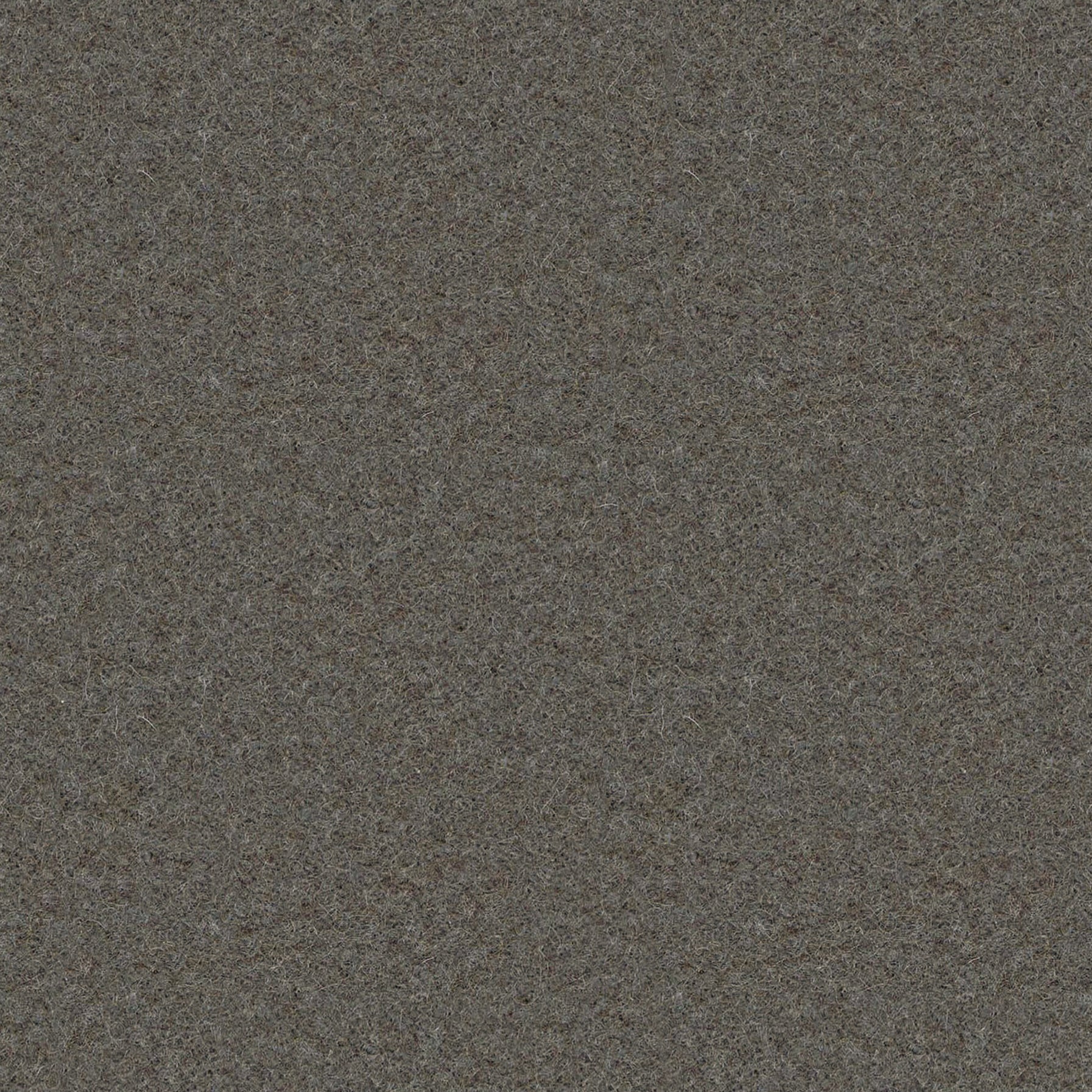 Synergy Fabric by the Yard