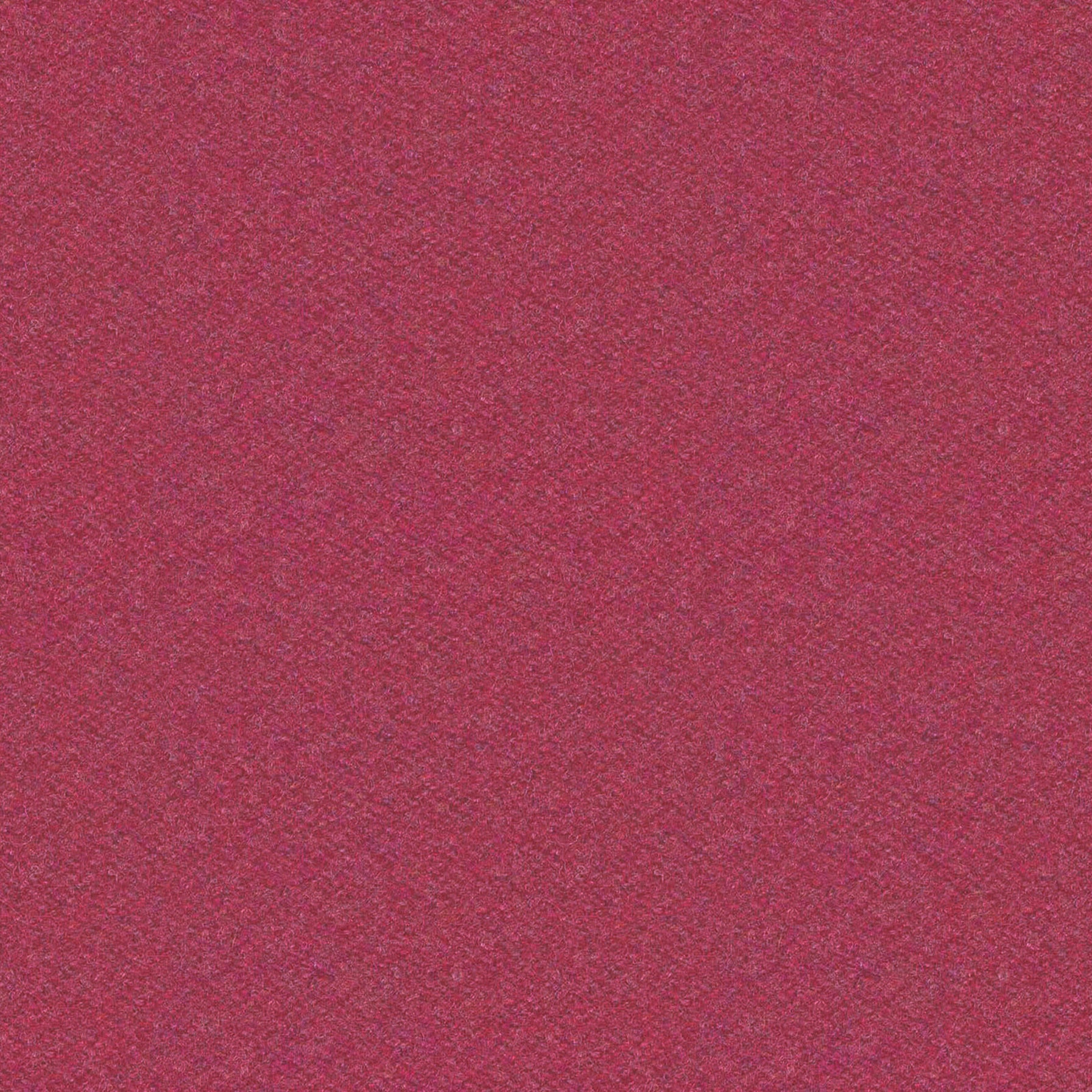 Synergy Fabric Swatches (Group C)