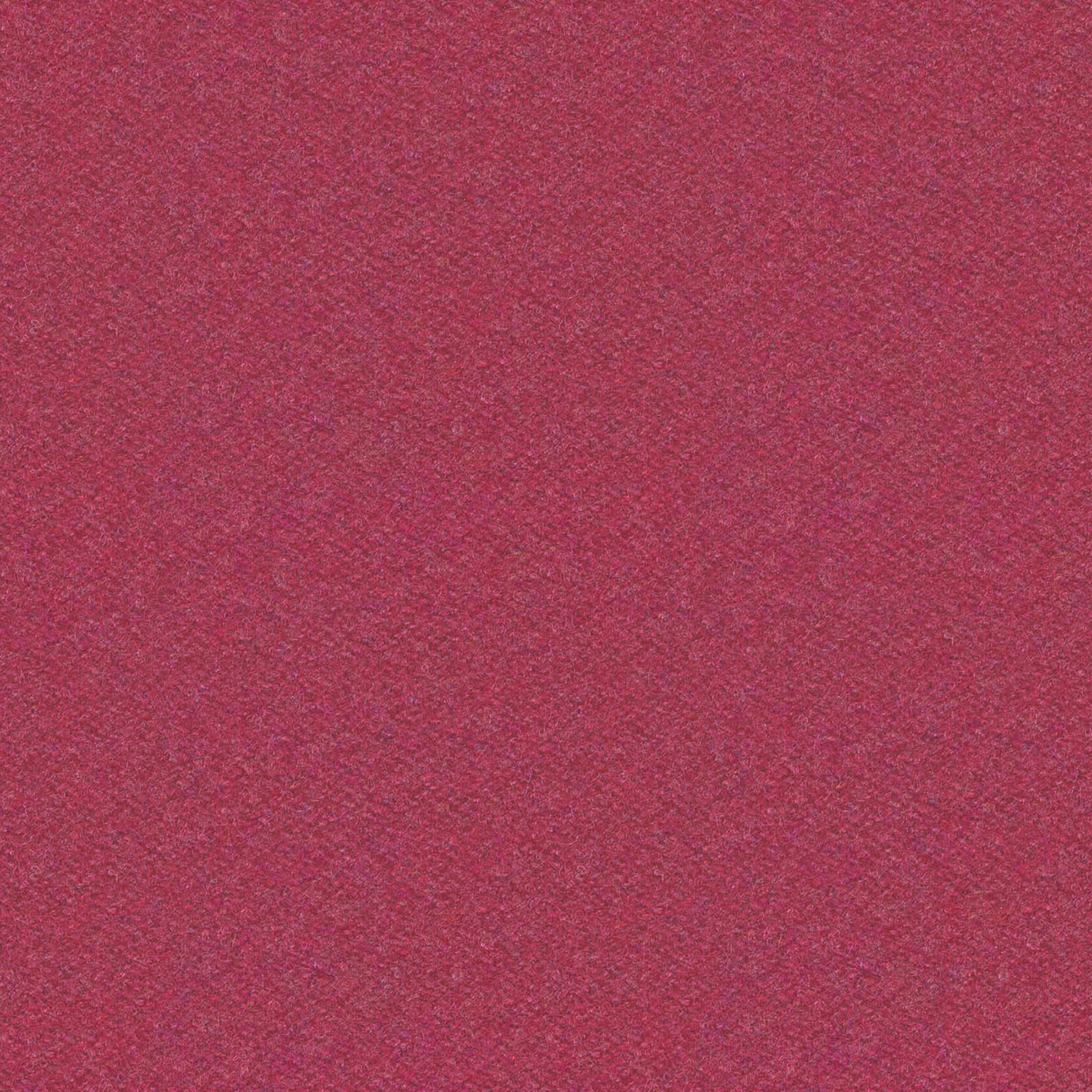 Synergy Fabric by the Yard