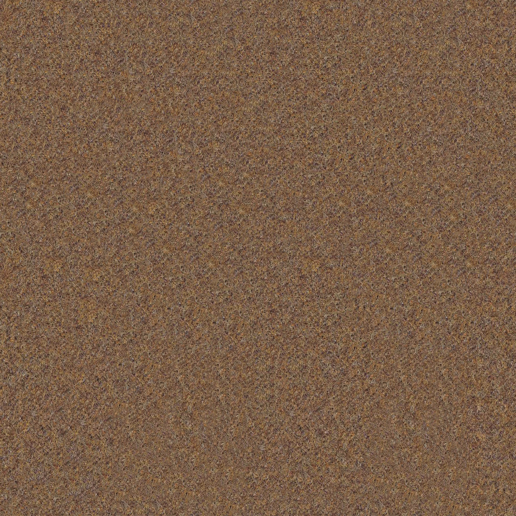 Synergy Fabric Swatches (Group C)