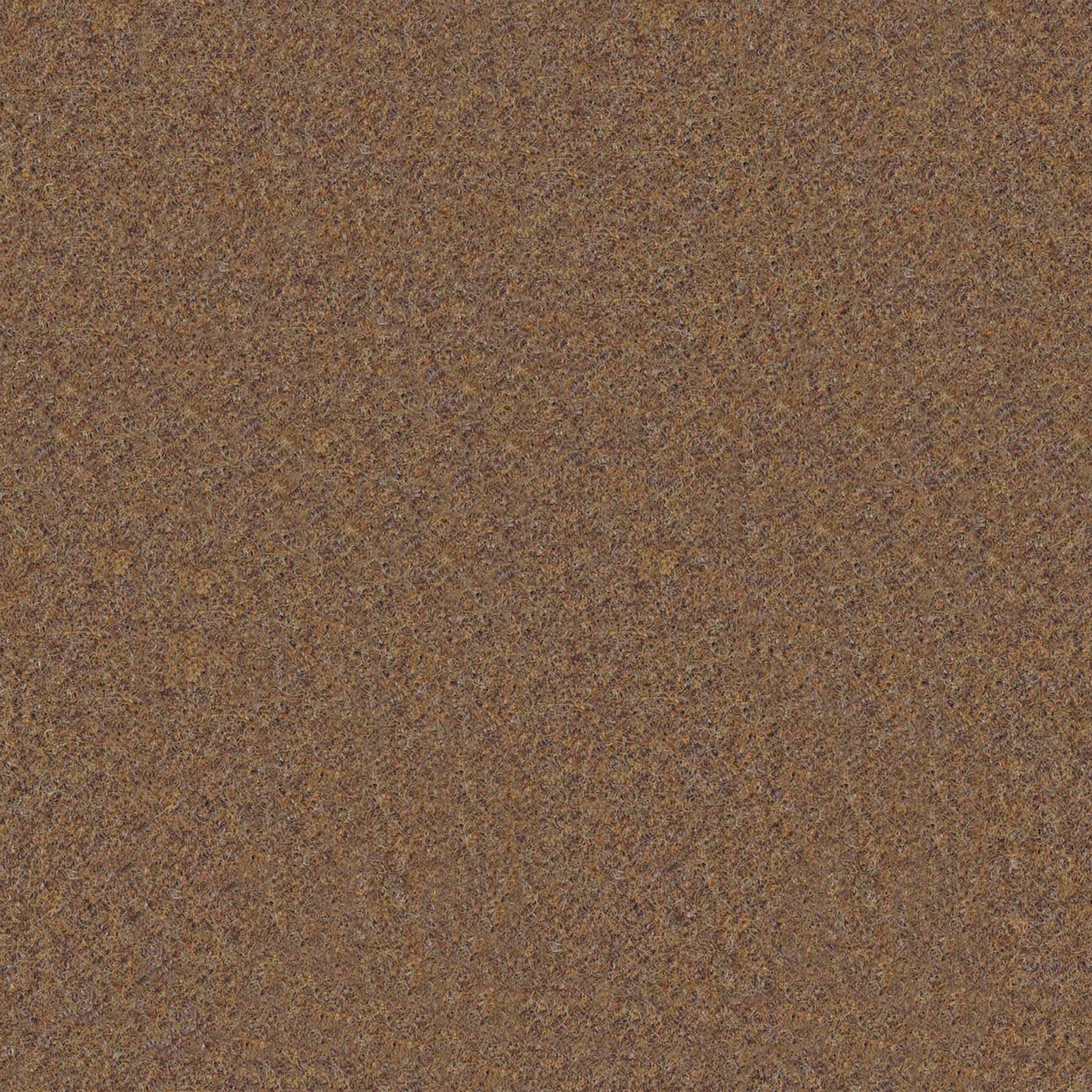 Synergy Fabric by the Yard