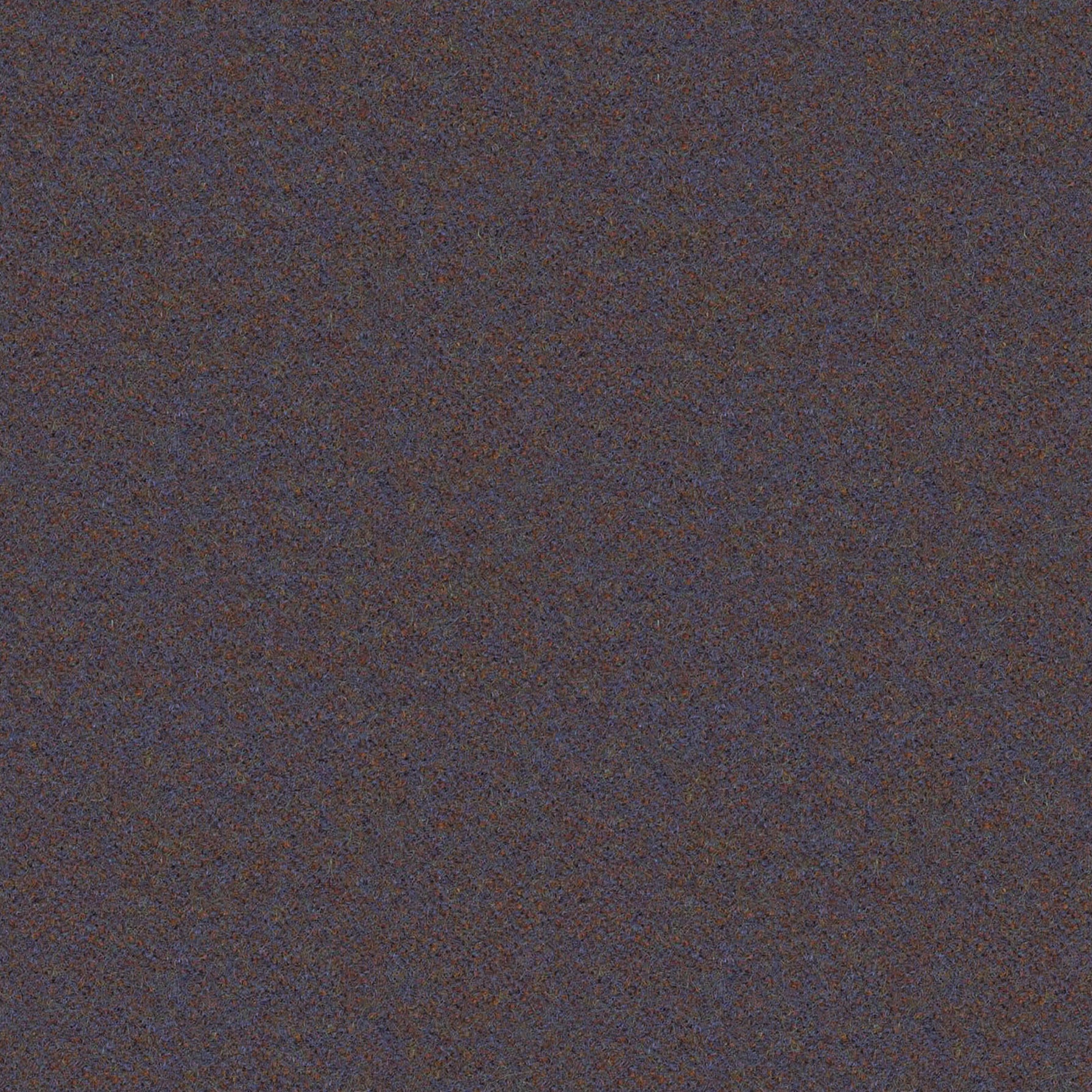 Synergy Fabric by the Yard