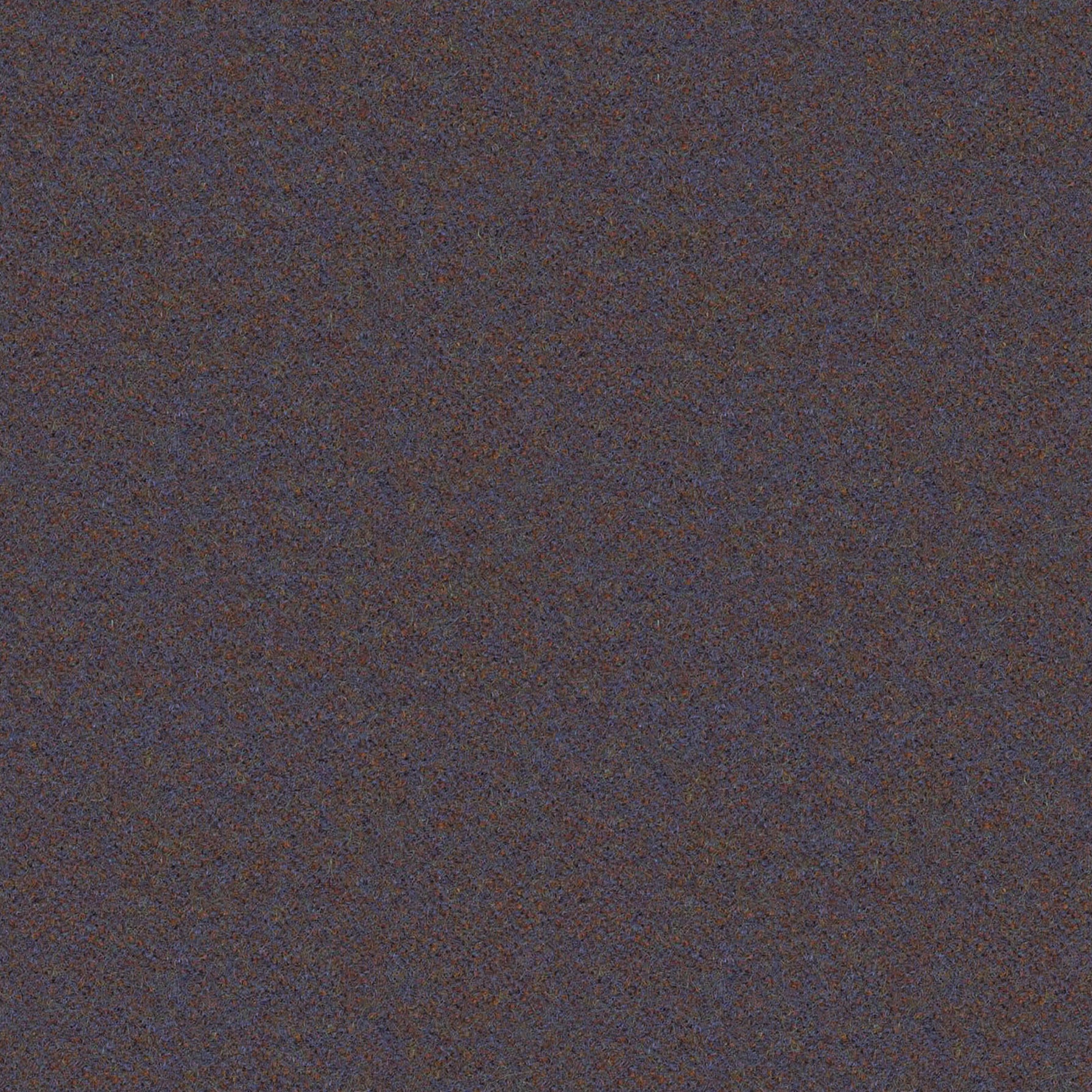 Synergy Fabric Swatches (Group C)