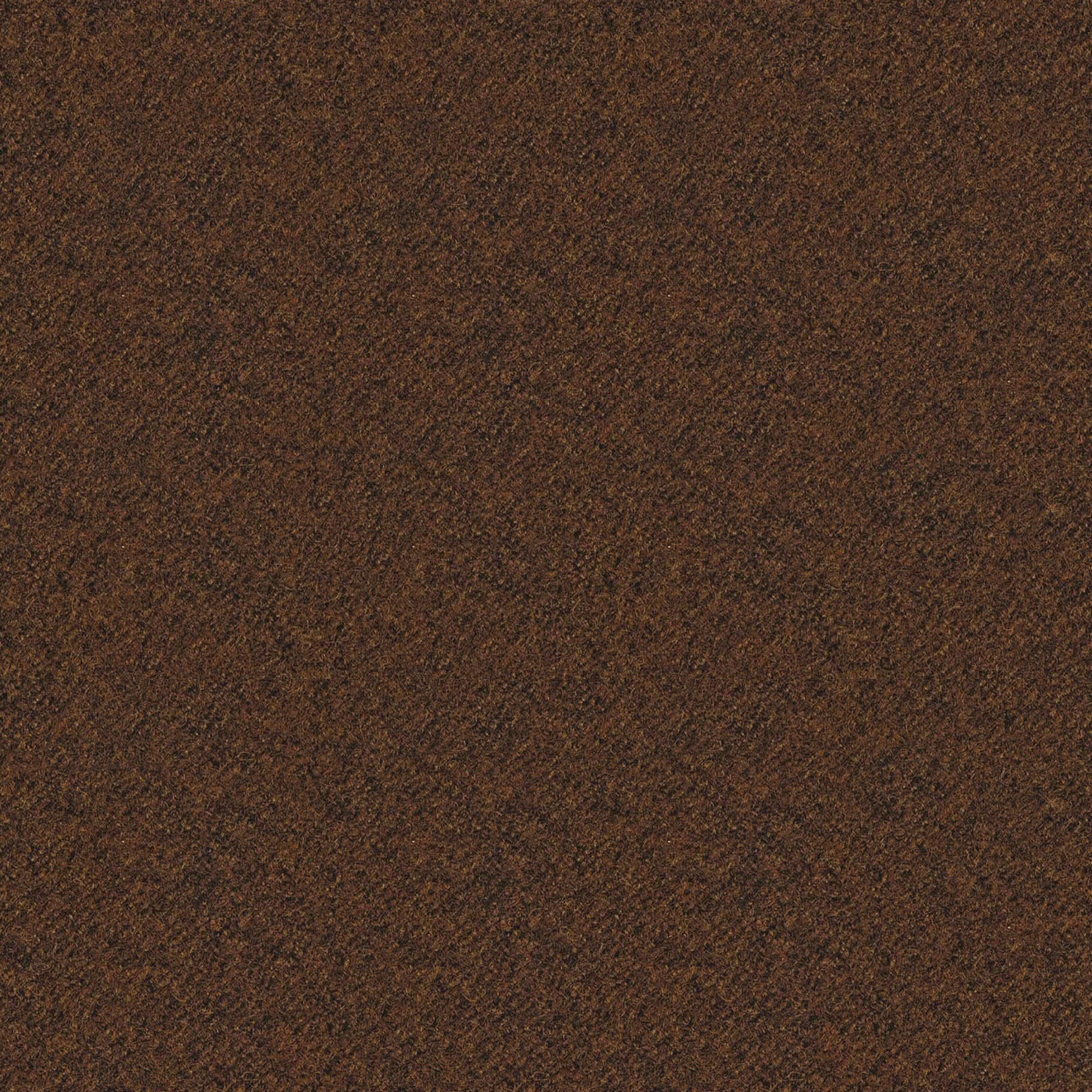 Synergy Fabric Swatches (Group C)