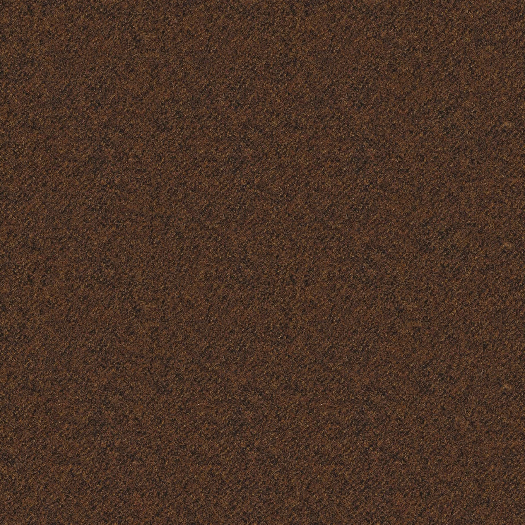 Synergy Fabric by the Yard