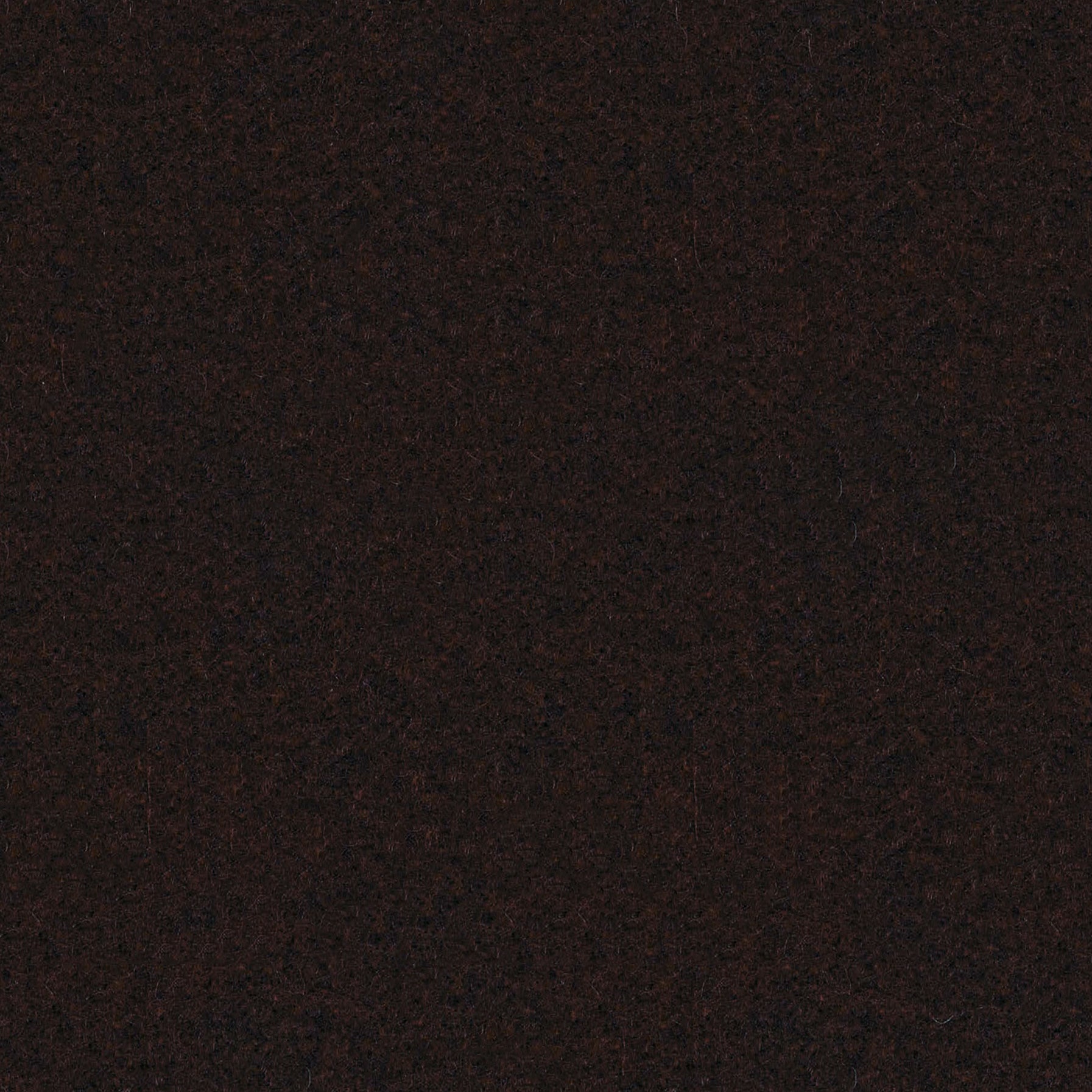 Synergy Fabric by the Yard