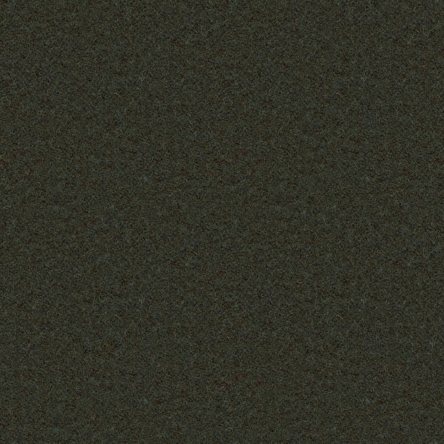 Synergy Fabric by the Yard